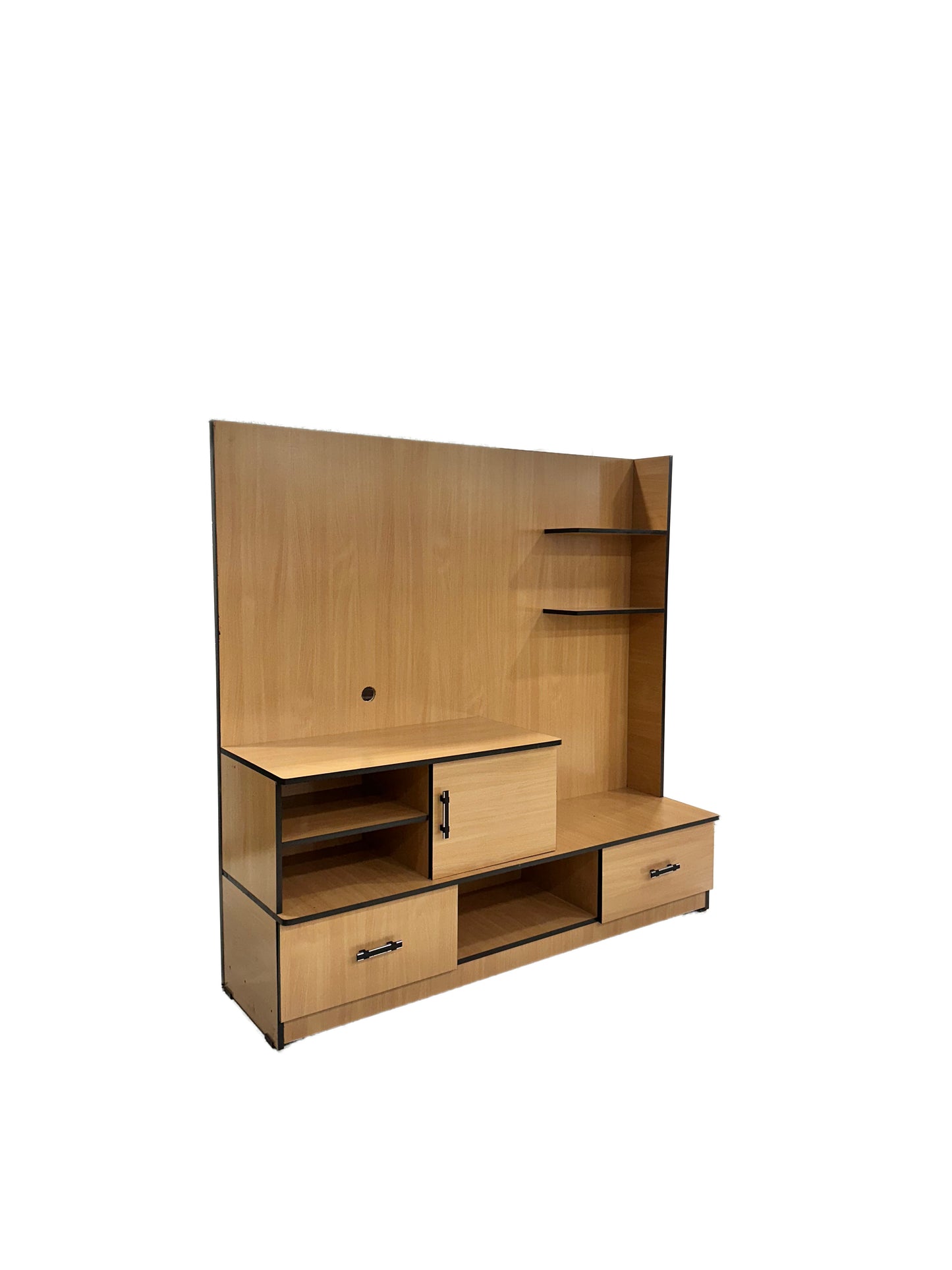 Value TV Unit