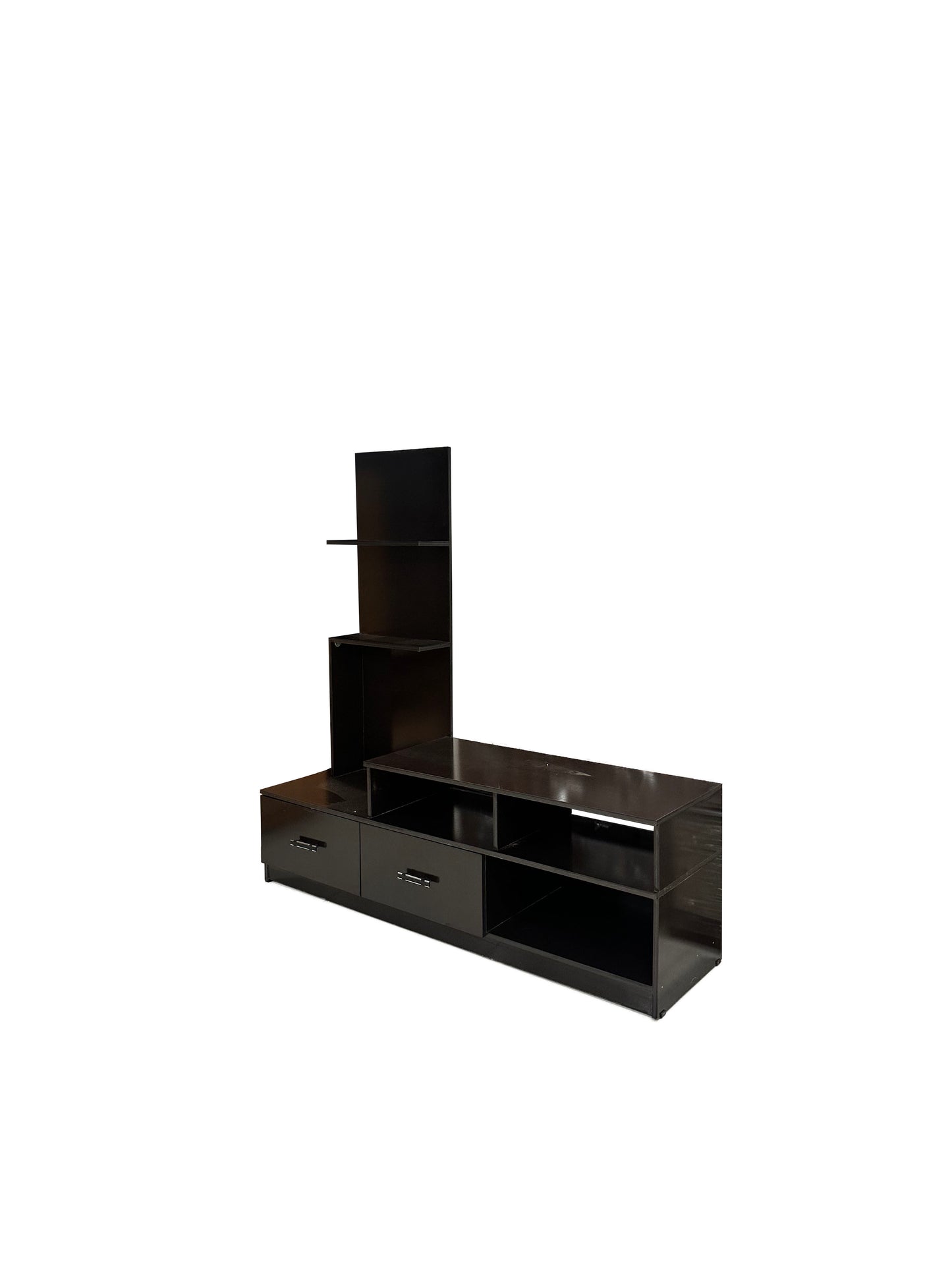 Yki TV Unit
