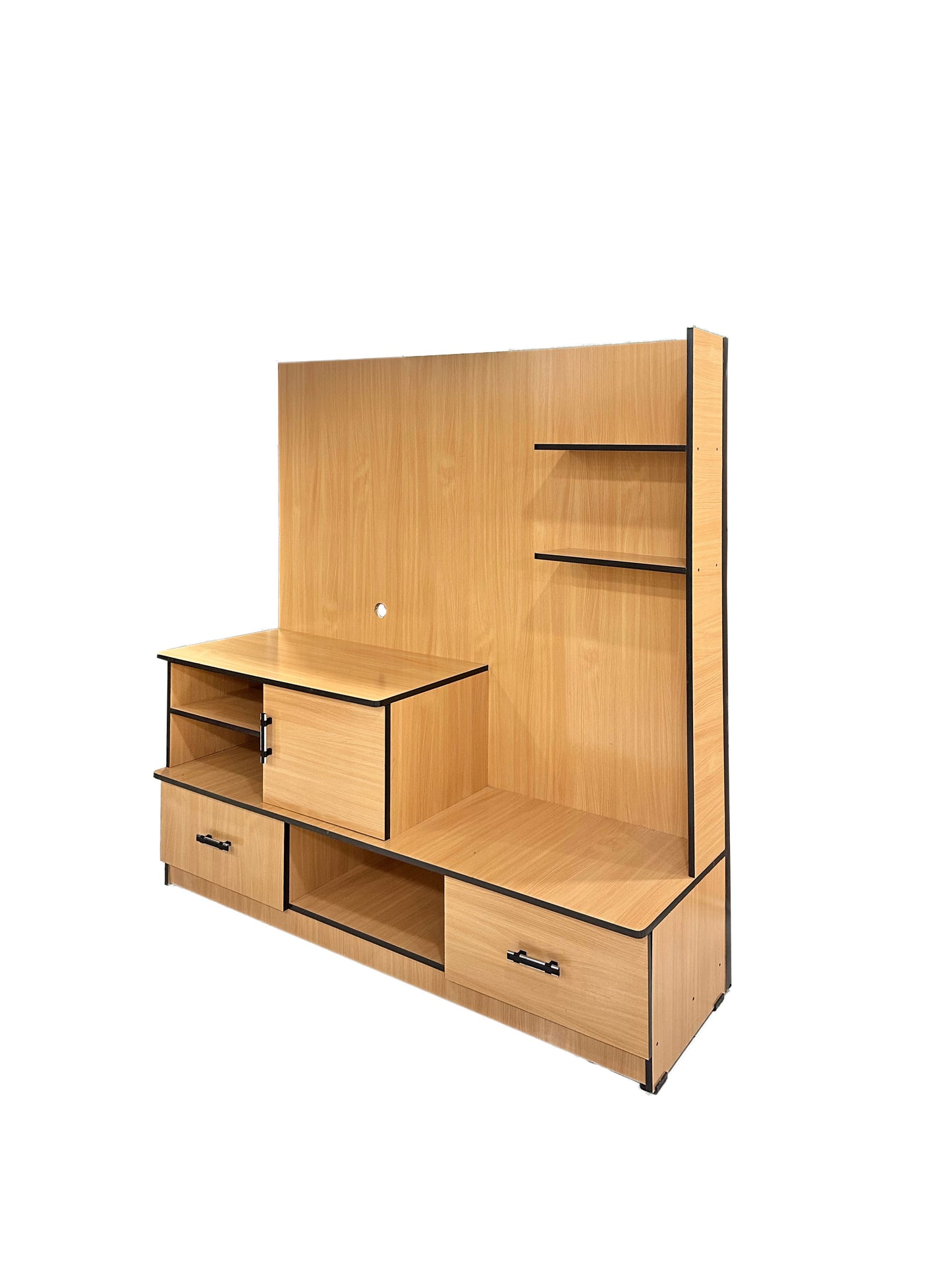 Value TV Unit