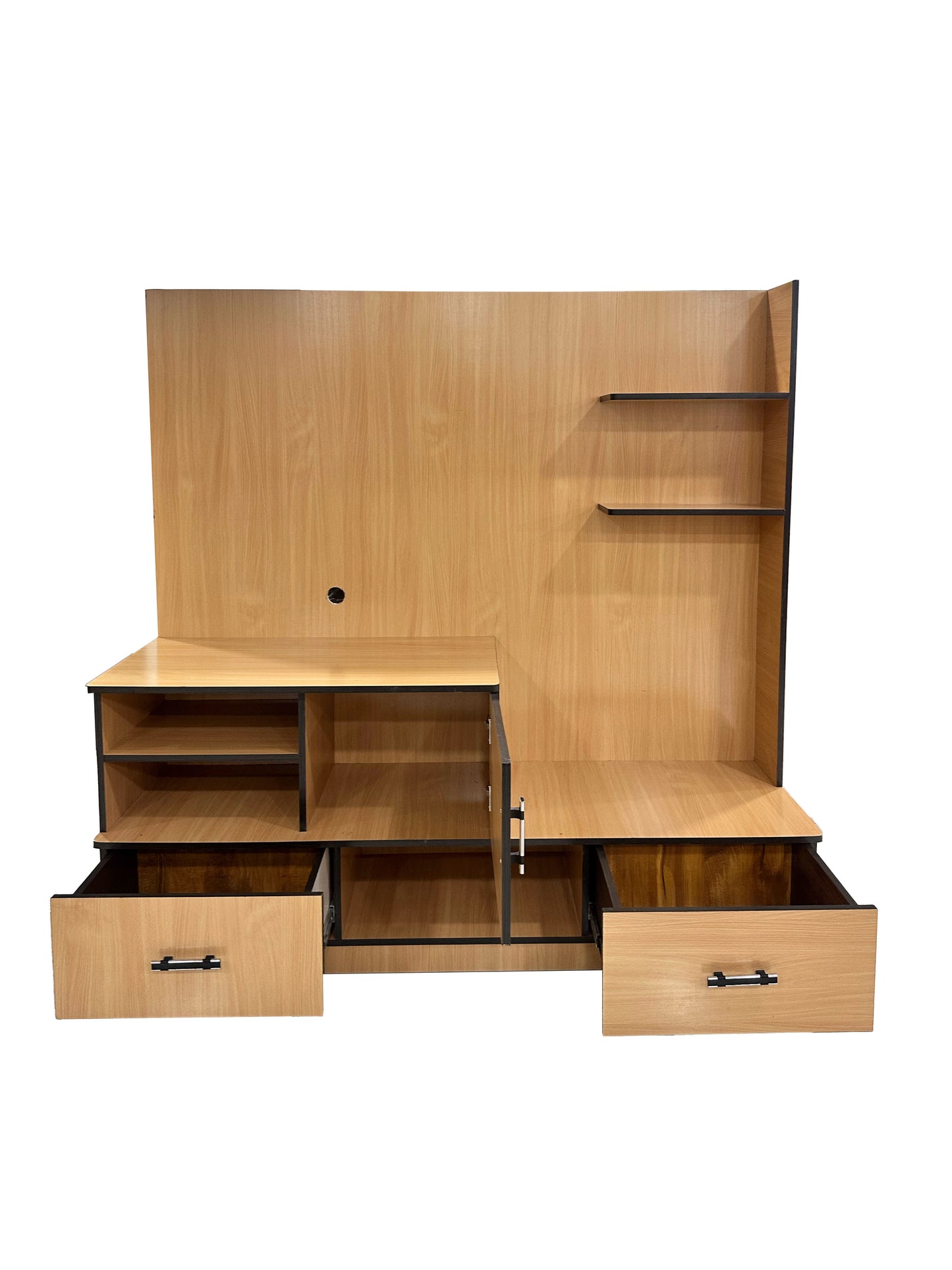 Value TV Unit