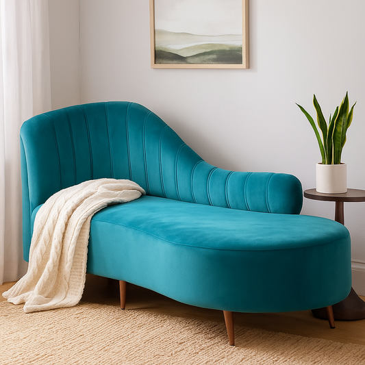 Duck 3 Seater Couch Sofa