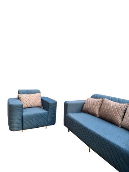 Years Sofa Set