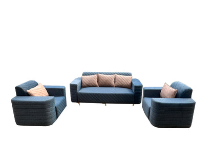 Years Sofa Set