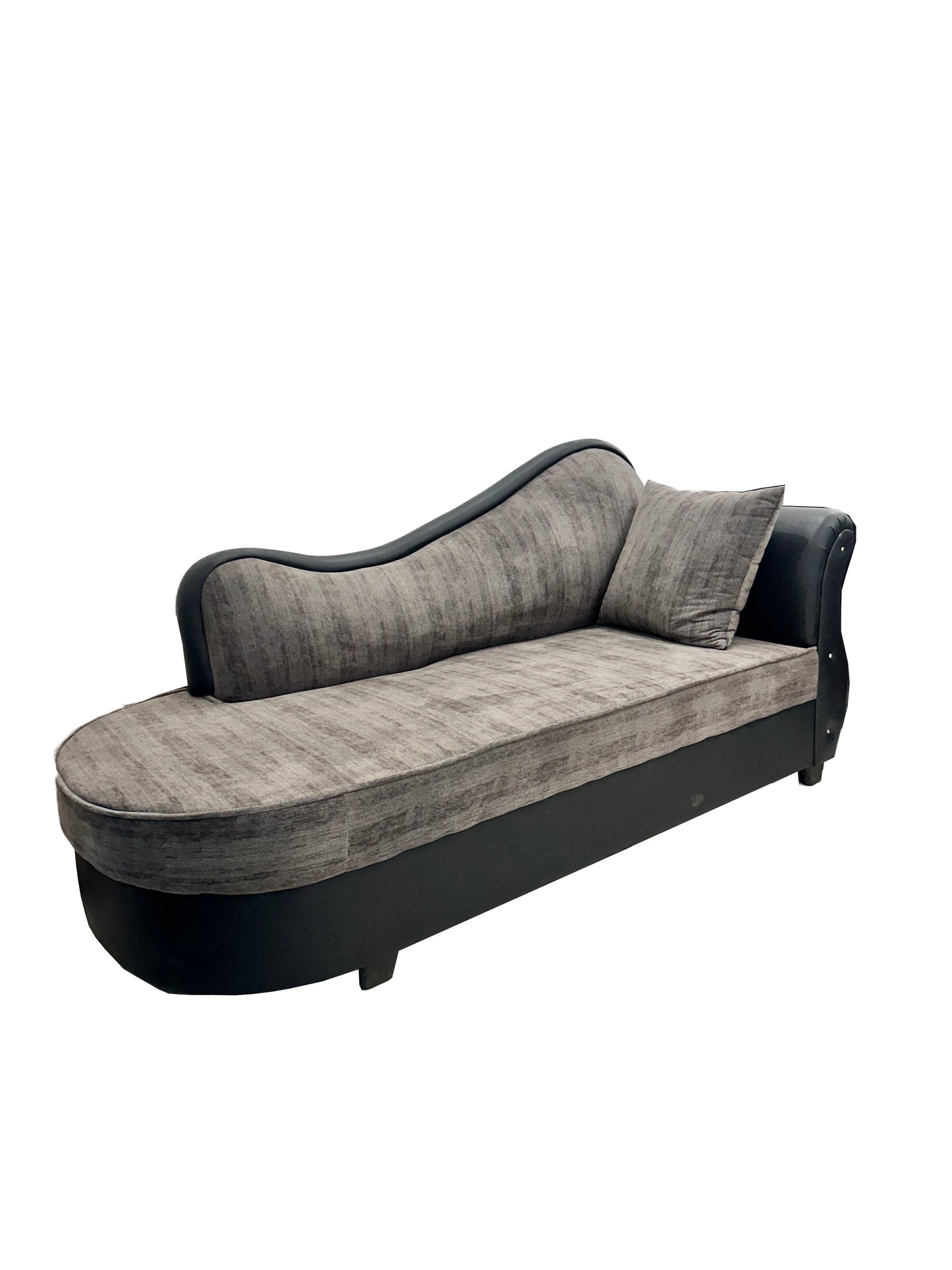 Mini 3 Seater Couch Sofa